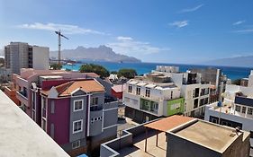 Apartamentos Beira-Mar
